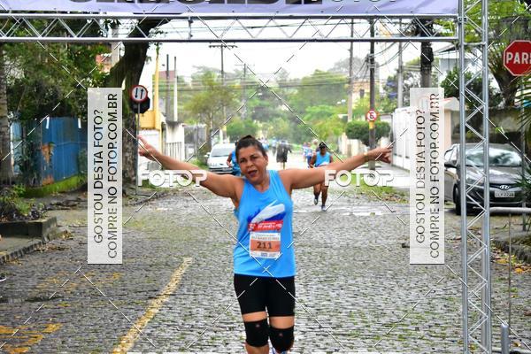 Buy your photos of the event5� Corrida e Caminhada Eu Amo o Rio on Fotop
