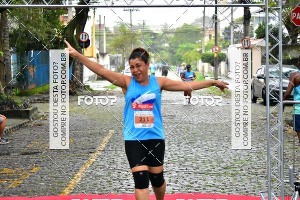 Buy your photos of the event5� Corrida e Caminhada Eu Amo o Rio on Fotop