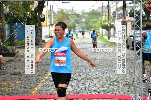 Buy your photos of the event5� Corrida e Caminhada Eu Amo o Rio on Fotop