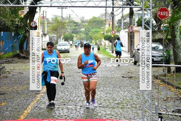 Buy your photos of the event5� Corrida e Caminhada Eu Amo o Rio on Fotop
