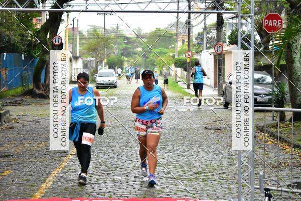 Buy your photos of the event5� Corrida e Caminhada Eu Amo o Rio on Fotop