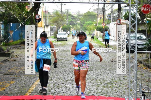 Buy your photos of the event5� Corrida e Caminhada Eu Amo o Rio on Fotop