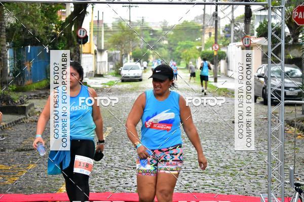 Buy your photos of the event5� Corrida e Caminhada Eu Amo o Rio on Fotop
