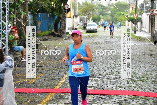Buy your photos of the event5� Corrida e Caminhada Eu Amo o Rio on Fotop