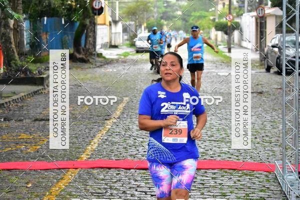 Buy your photos of the event5� Corrida e Caminhada Eu Amo o Rio on Fotop