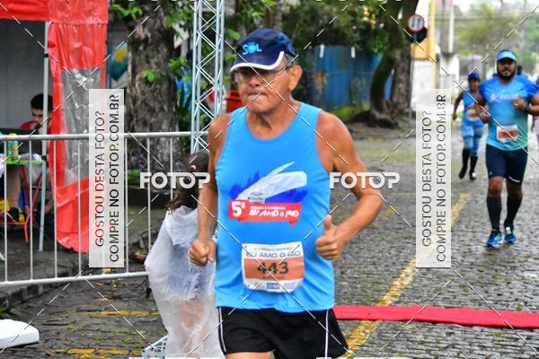 Buy your photos of the event5� Corrida e Caminhada Eu Amo o Rio on Fotop