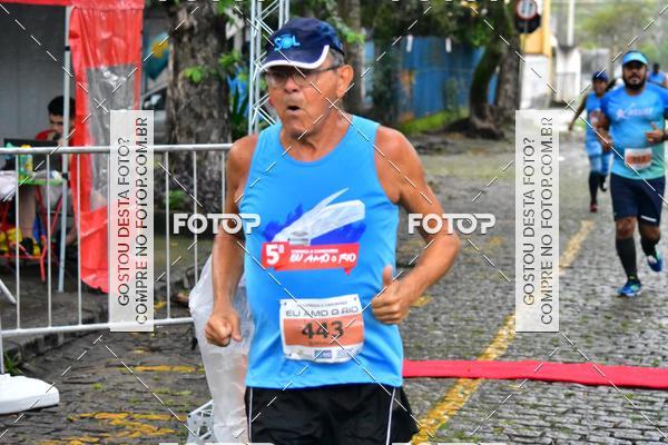 Buy your photos of the event5� Corrida e Caminhada Eu Amo o Rio on Fotop
