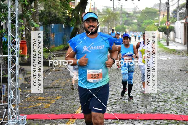 Buy your photos of the event5� Corrida e Caminhada Eu Amo o Rio on Fotop