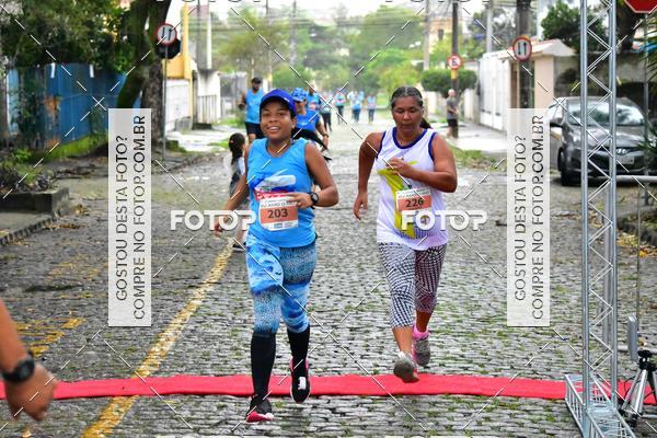 Buy your photos of the event5� Corrida e Caminhada Eu Amo o Rio on Fotop