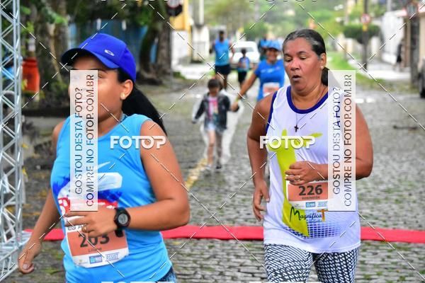 Buy your photos of the event5� Corrida e Caminhada Eu Amo o Rio on Fotop