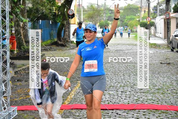 Buy your photos of the event5� Corrida e Caminhada Eu Amo o Rio on Fotop