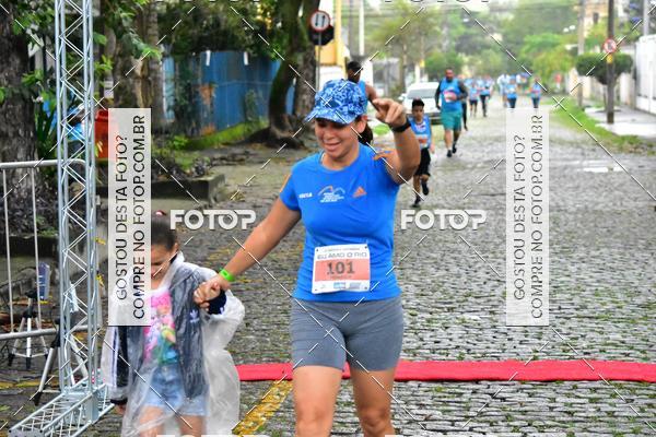 Buy your photos of the event5� Corrida e Caminhada Eu Amo o Rio on Fotop