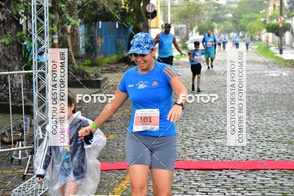 Buy your photos of the event5� Corrida e Caminhada Eu Amo o Rio on Fotop