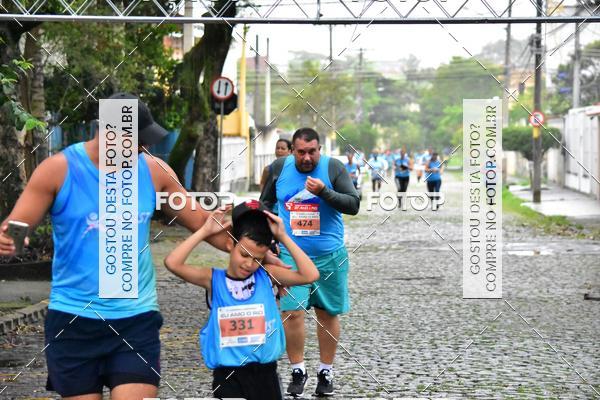Buy your photos of the event5� Corrida e Caminhada Eu Amo o Rio on Fotop