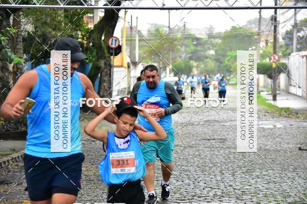 Buy your photos of the event5� Corrida e Caminhada Eu Amo o Rio on Fotop