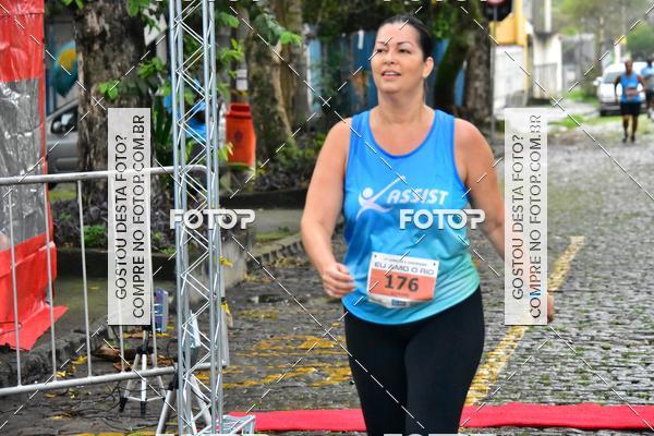 Buy your photos of the event5� Corrida e Caminhada Eu Amo o Rio on Fotop