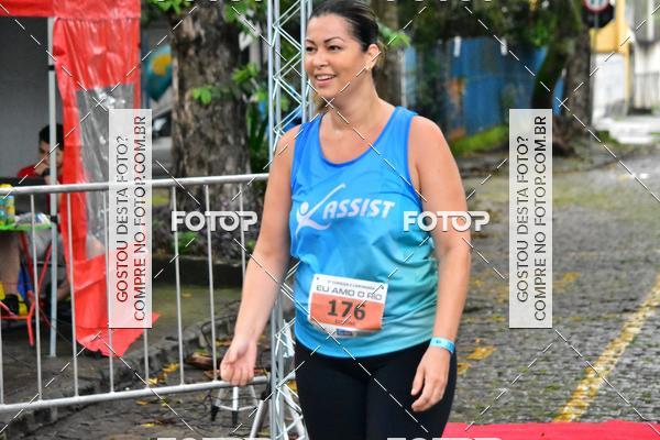 Buy your photos of the event5� Corrida e Caminhada Eu Amo o Rio on Fotop