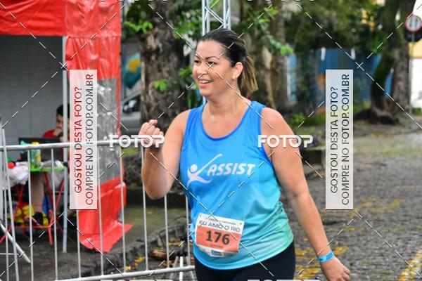 Buy your photos of the event5� Corrida e Caminhada Eu Amo o Rio on Fotop