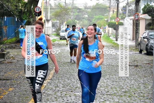 Buy your photos of the event5� Corrida e Caminhada Eu Amo o Rio on Fotop