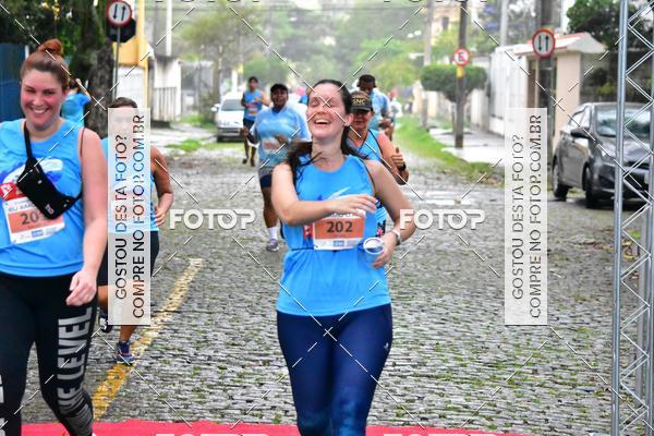 Buy your photos of the event5� Corrida e Caminhada Eu Amo o Rio on Fotop
