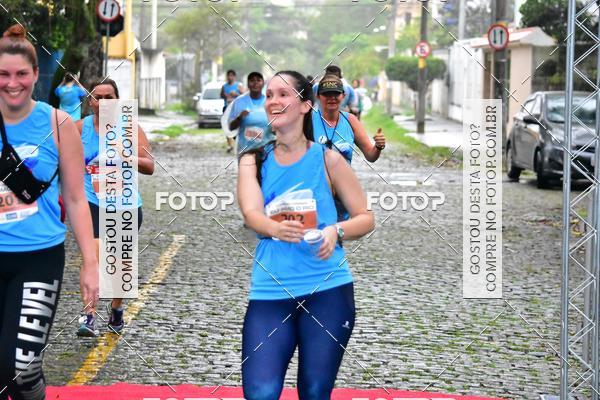 Buy your photos of the event5� Corrida e Caminhada Eu Amo o Rio on Fotop