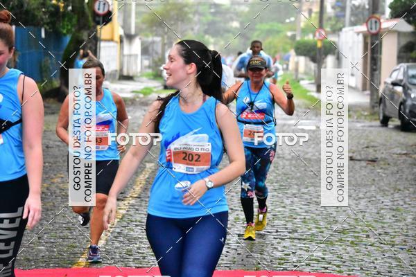 Buy your photos of the event5� Corrida e Caminhada Eu Amo o Rio on Fotop