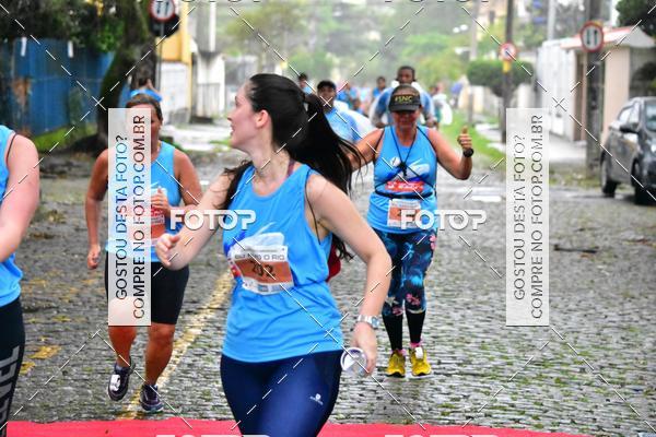 Buy your photos of the event5� Corrida e Caminhada Eu Amo o Rio on Fotop