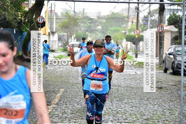 Buy your photos of the event5� Corrida e Caminhada Eu Amo o Rio on Fotop