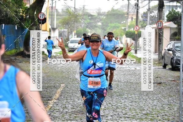 Buy your photos of the event5� Corrida e Caminhada Eu Amo o Rio on Fotop