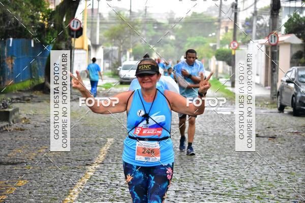 Buy your photos of the event5� Corrida e Caminhada Eu Amo o Rio on Fotop