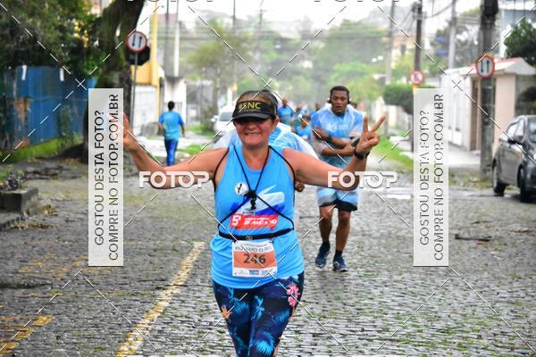 Buy your photos of the event5� Corrida e Caminhada Eu Amo o Rio on Fotop