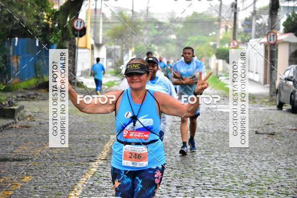 Buy your photos of the event5� Corrida e Caminhada Eu Amo o Rio on Fotop