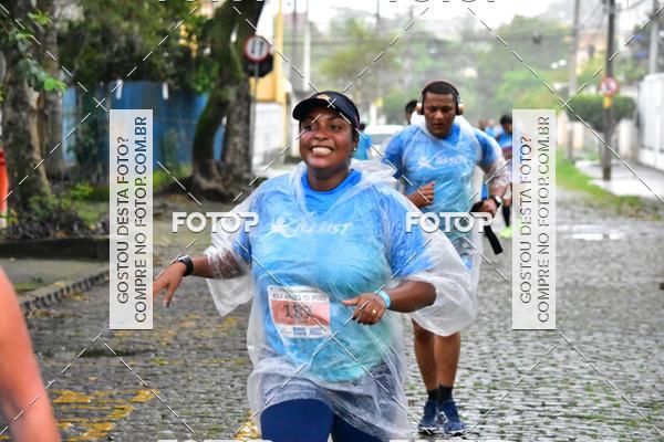 Buy your photos of the event5� Corrida e Caminhada Eu Amo o Rio on Fotop