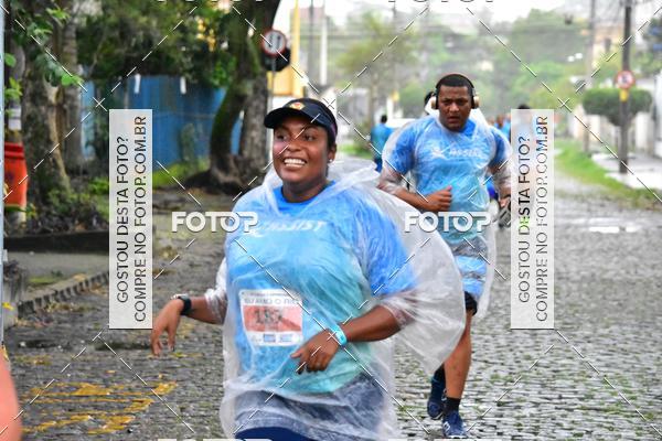 Buy your photos of the event5� Corrida e Caminhada Eu Amo o Rio on Fotop