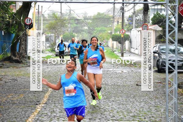 Buy your photos of the event5� Corrida e Caminhada Eu Amo o Rio on Fotop