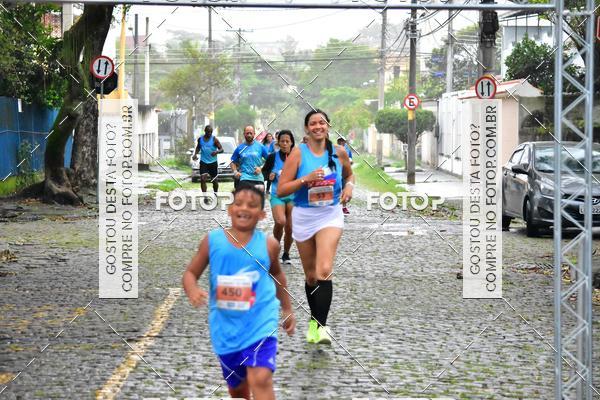 Buy your photos of the event5� Corrida e Caminhada Eu Amo o Rio on Fotop