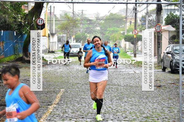 Buy your photos of the event5� Corrida e Caminhada Eu Amo o Rio on Fotop