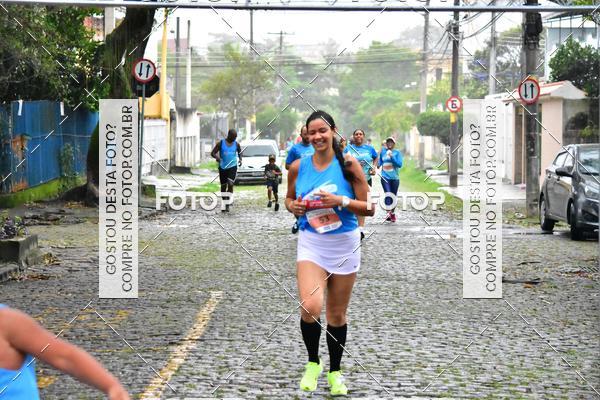 Buy your photos of the event5� Corrida e Caminhada Eu Amo o Rio on Fotop