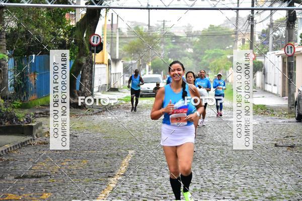 Buy your photos of the event5� Corrida e Caminhada Eu Amo o Rio on Fotop