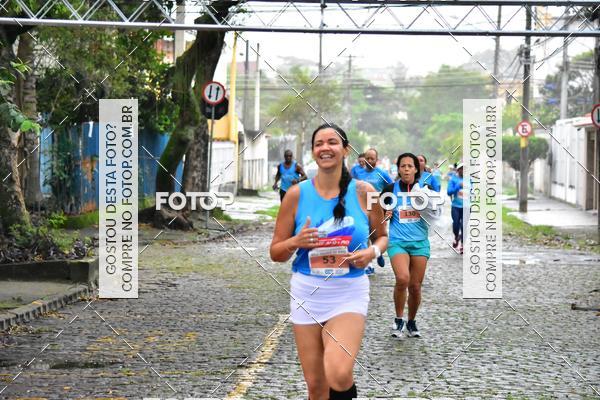 Buy your photos of the event5� Corrida e Caminhada Eu Amo o Rio on Fotop
