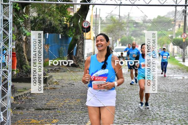 Buy your photos of the event5� Corrida e Caminhada Eu Amo o Rio on Fotop