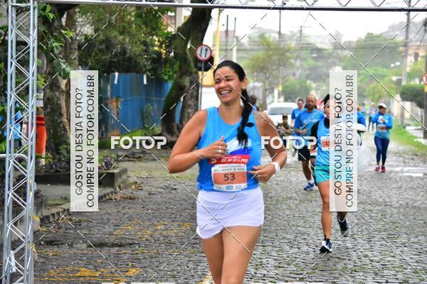 Buy your photos of the event5� Corrida e Caminhada Eu Amo o Rio on Fotop