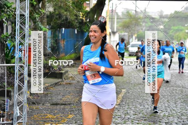 Buy your photos of the event5� Corrida e Caminhada Eu Amo o Rio on Fotop