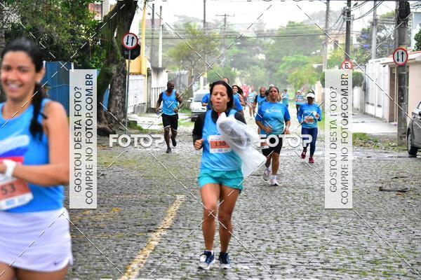 Buy your photos of the event5� Corrida e Caminhada Eu Amo o Rio on Fotop