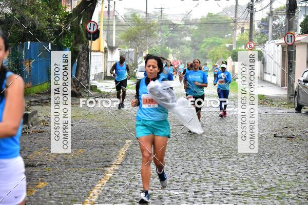 Buy your photos of the event5� Corrida e Caminhada Eu Amo o Rio on Fotop