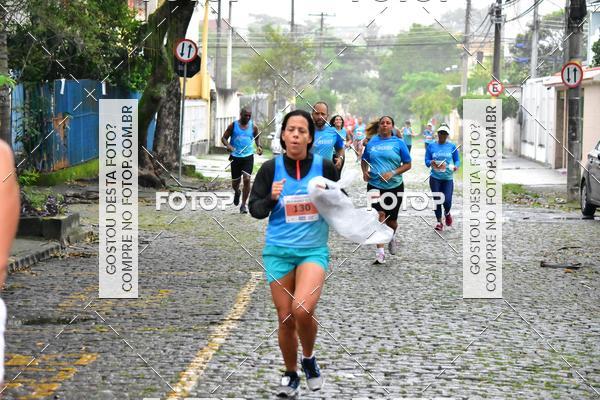 Buy your photos of the event5� Corrida e Caminhada Eu Amo o Rio on Fotop