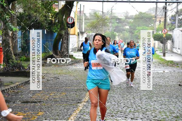 Buy your photos of the event5� Corrida e Caminhada Eu Amo o Rio on Fotop