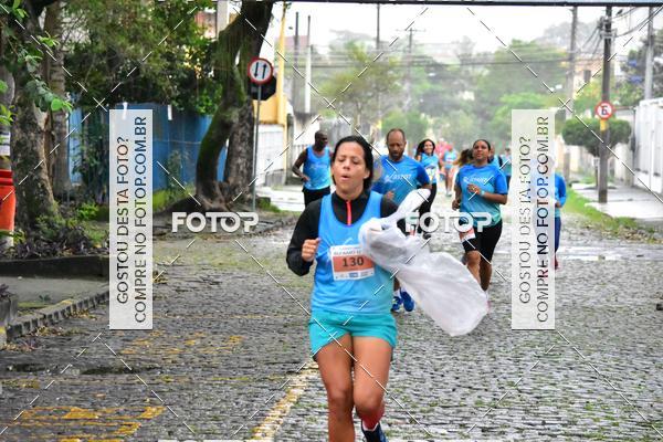 Buy your photos of the event5� Corrida e Caminhada Eu Amo o Rio on Fotop