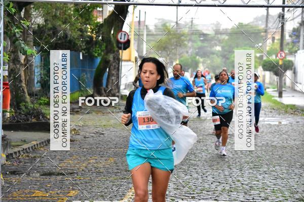 Buy your photos of the event5� Corrida e Caminhada Eu Amo o Rio on Fotop