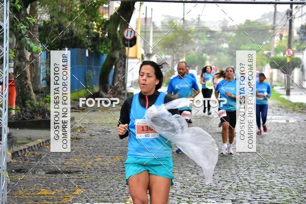 Buy your photos of the event5� Corrida e Caminhada Eu Amo o Rio on Fotop